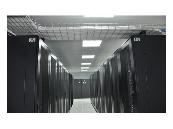 目前的智能設備監控系統行情是這樣子的！