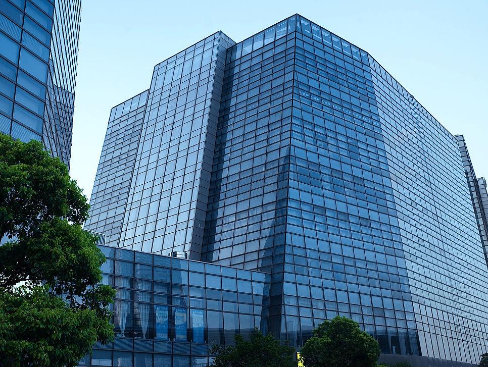 沒有防雷監(jiān)控是最糟糕的機(jī)房監(jiān)控，山東某科技廳不一樣？