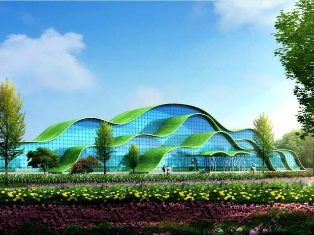 邁世力助機房監(jiān)控與農業(yè)物聯網的智慧升級