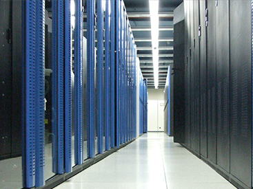 數(shù)據(jù)中心機房無人值守，怎么可能實現(xiàn)？