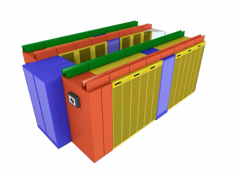 為什么會(huì)有“智慧機(jī)房監(jiān)控系統(tǒng)”的出現(xiàn)？