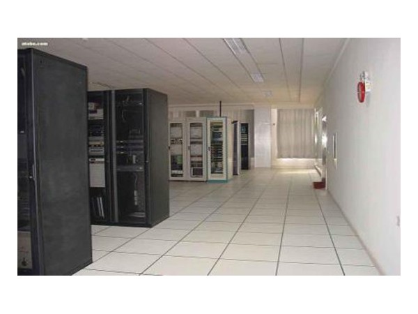 這份機房監控報價方案，來了解下吧？