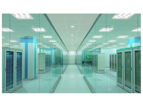 數(shù)據(jù)機房智能燈光照明控制系統(tǒng)的相關條件