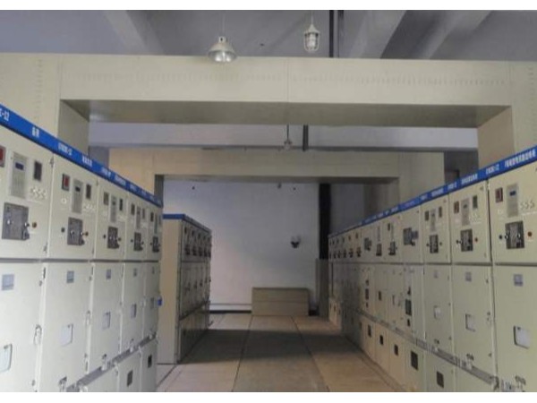 哪家公司有智能變配電自動化監控管理系統設計方案？