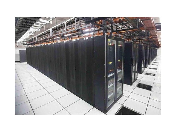 動環監控系統產品OEM，深度合作代理邁世