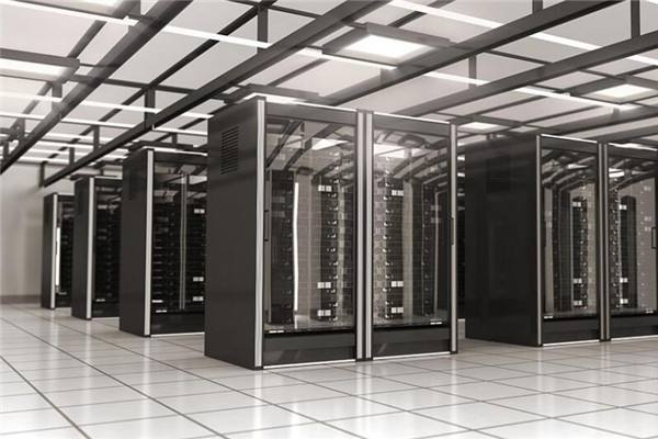 四川環(huán)境監(jiān)控系統(tǒng)供應商_四川機房監(jiān)控系統(tǒng)廠家