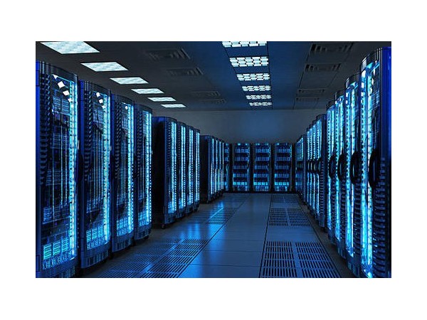 機房動力環境監控系統設計規范包含哪幾點？