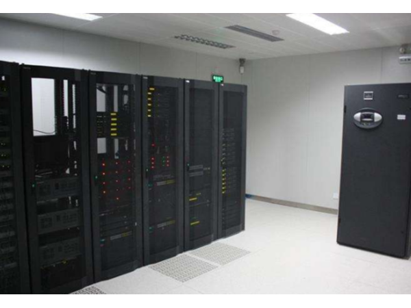 動環(huán)監(jiān)控系統(tǒng)竟能這樣幫到你！