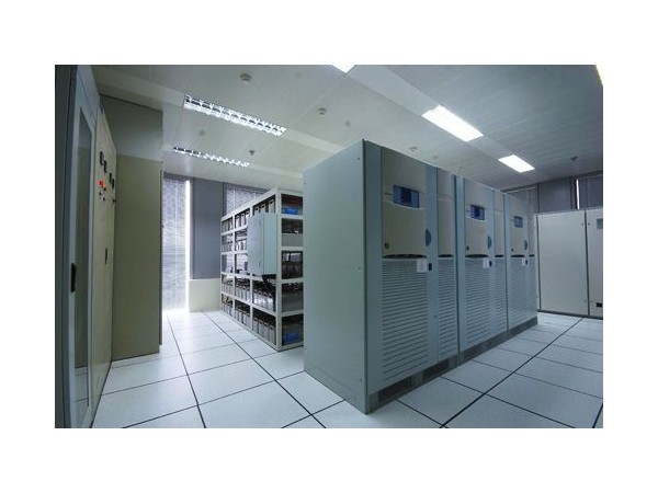 機(jī)房環(huán)境監(jiān)控系統(tǒng)哪家好？這家好！