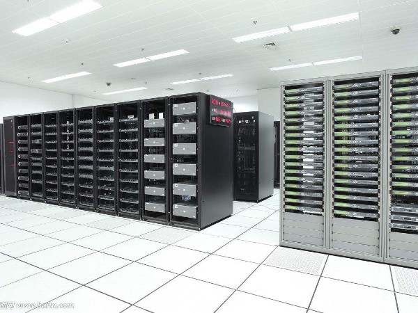 機房環境監控系統廠家提供什么服務？