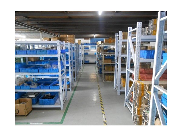 淺談三類醫(yī)療器械倉(cāng)庫(kù)環(huán)境控制系統(tǒng)