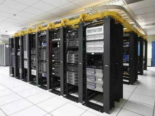 想找弱電智能化監(jiān)控系統(tǒng)設(shè)計(jì)方案？必看這里！