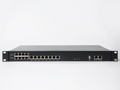 監(jiān)控主機已成企業(yè)“標(biāo)配” 物聯(lián)網(wǎng)安全如何發(fā)掘