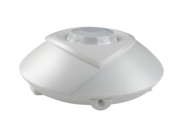 你知道紅外感應系統(tǒng)多少錢一套嗎？這里有！