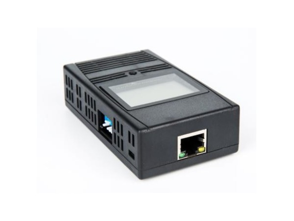 如何針對機房溫濕度標準選擇溫濕度監(jiān)控系統(tǒng)產(chǎn)品？