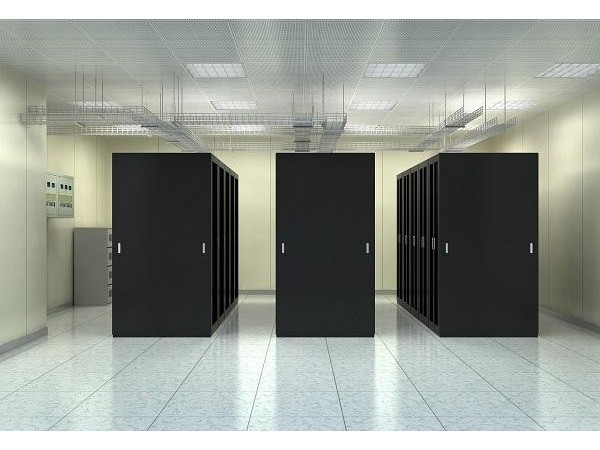 十大機房環境監控系統品牌有哪些？