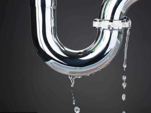 漏水監(jiān)控刻不容緩！請務(wù)必注意！