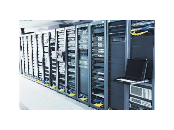 狀態(tài)監(jiān)測及健康分析，最佳機(jī)房設(shè)備老化更換方案