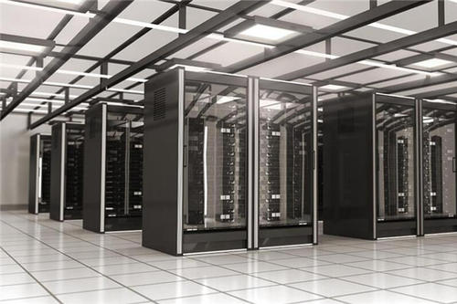 找亳州機房監控_亳州動環綜合監控報警系統？請認準我們。