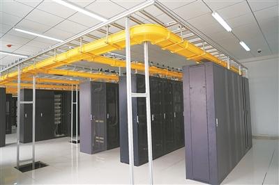 佛山動(dòng)環(huán)智能監(jiān)控可用在很多場景