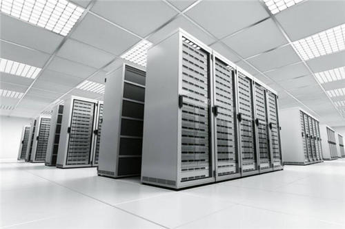 機房監(jiān)控系統(tǒng)的維護內容