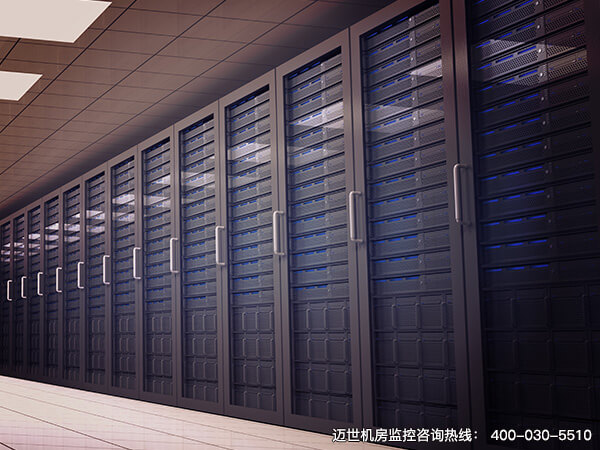 如何理解機(jī)房監(jiān)控、動力環(huán)境監(jiān)控、機(jī)房環(huán)境監(jiān)控、動環(huán)監(jiān)控？