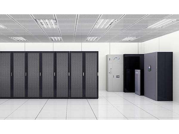 機(jī)房監(jiān)控系統(tǒng)如何部署設(shè)計呢？