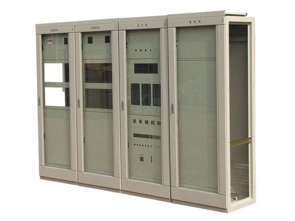 電力監(jiān)控系統(tǒng)便攜式運(yùn)維網(wǎng)關(guān)應(yīng)該怎么選？