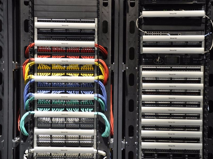 機(jī)房危險(xiǎn)，漏電了怎么解決？