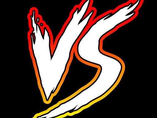 一般、帶液晶顯示屏的溫濕度傳感器有區(qū)別？