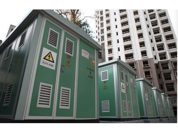 箱式變電站監(jiān)控系統(tǒng)的設(shè)計(jì)，找誰做？