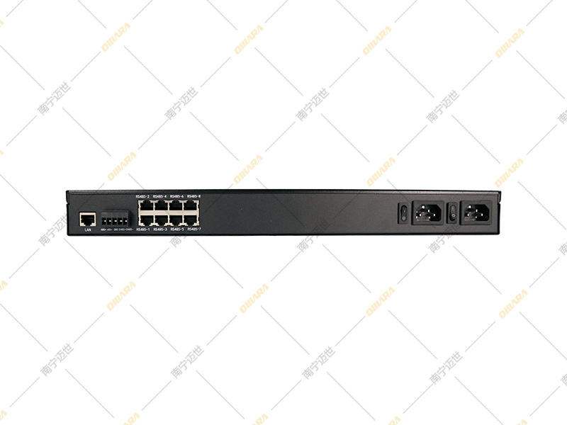 OM-UD-A102 U位數(shù)據(jù)采集器