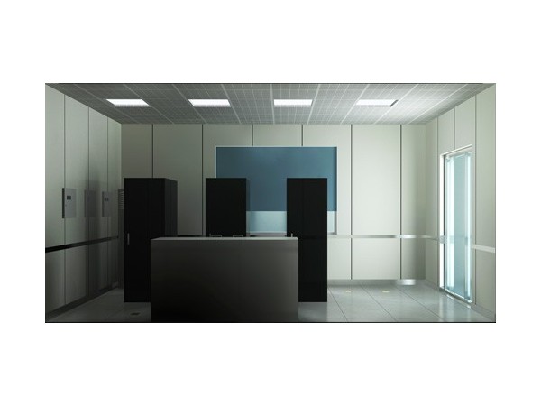 動環(huán)監(jiān)控系統(tǒng)產(chǎn)品OEM，咱們能做！