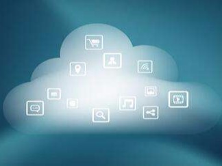 監控云平臺是什么？