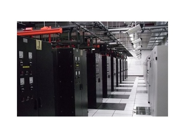 知名的佛山機房動環(huán)監(jiān)控系統(tǒng)廠家有哪些？