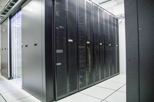 2023最新機房環境監控十大品牌排名