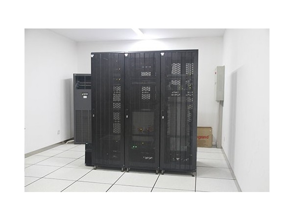 市面上哪個機房動環(huán)廠家比較便宜？