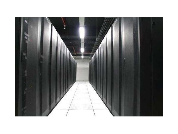 西寧動環監控-西寧機房監控系統