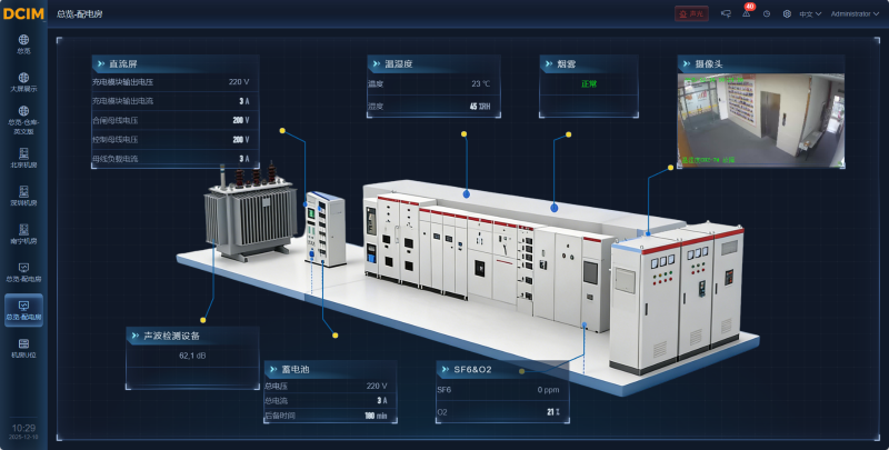 6E128EDADBA8DD7266855597B2F7DD75