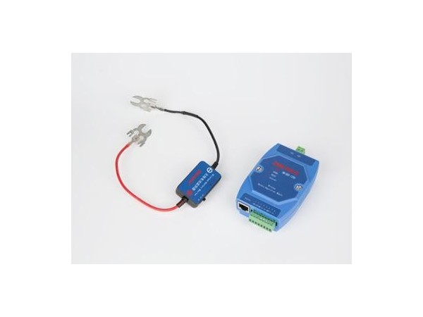 蓄電池監測廠家怎么檢測蓄電池組？