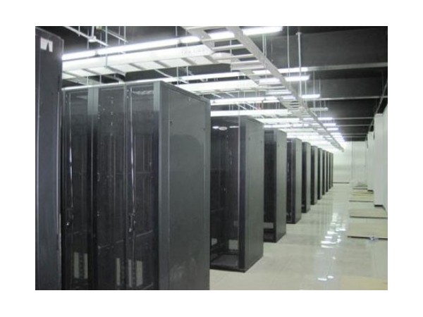 想找山東動環(huán)監(jiān)控系統(tǒng)廠家，你們可以供貨嗎？