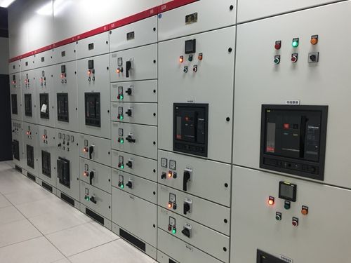 大樓電力在線監(jiān)測系統(tǒng)解決方案實(shí)現(xiàn)配電設(shè)備自動(dòng)巡檢