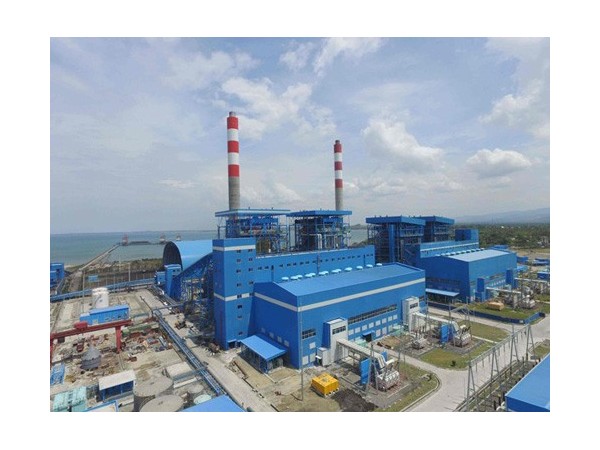 分布式電站遠程監控系統定制不在話下！