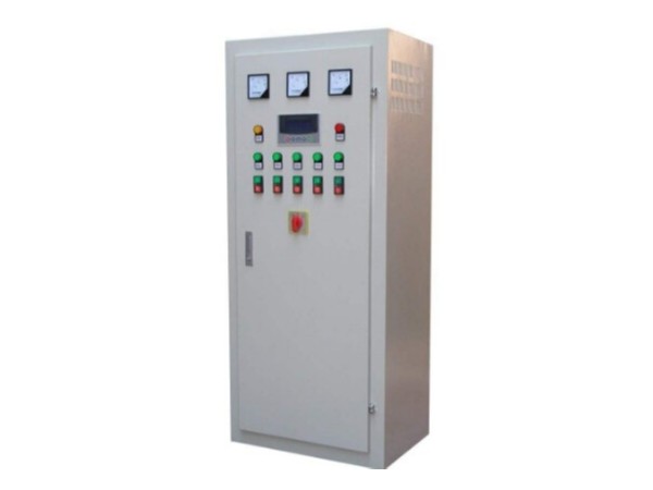 機房電力電控柜環境溫濕度解決方案