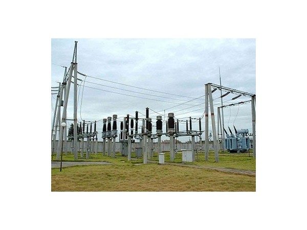 遠程監控無人值守系統，您需要了解嗎？