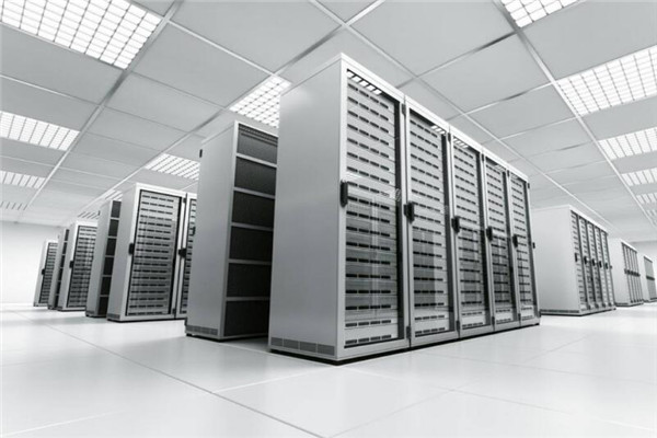 物聯(lián)網(wǎng)環(huán)境監(jiān)控系統(tǒng)設(shè)備定制，找邁世！