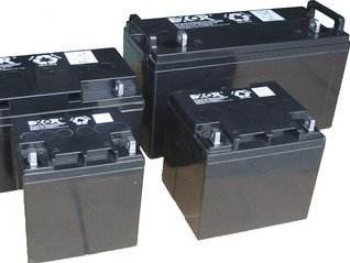 為何機房蓄電池要安裝電池在線監測監控體系？