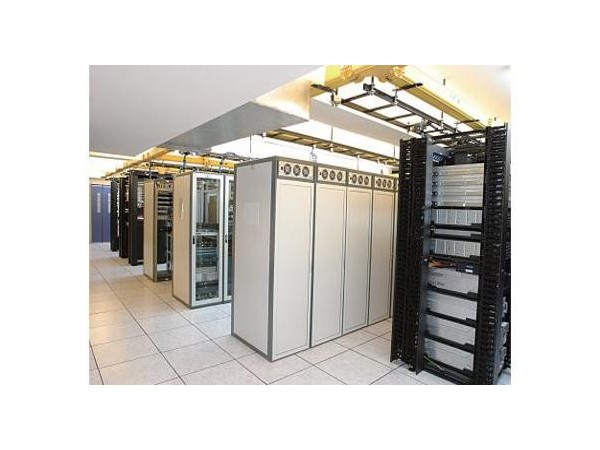 婦幼保健院信息機房建設(shè)需要動環(huán)監(jiān)控方案