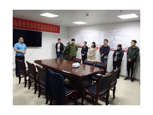 云思云涌的清晨，邁世機房監(jiān)控在健康、快樂、自由中成長著