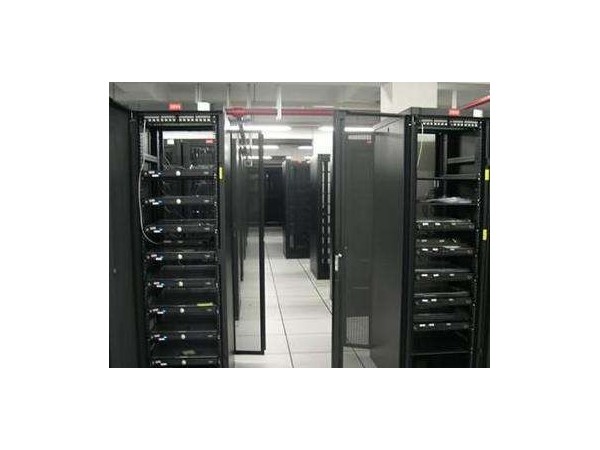 機房環(huán)境監(jiān)控主要都檢測什么東西？